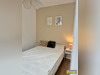 Ma-Cabane - Location Appartement Saint-Hilaire-du-Harcouët, 34 m²
