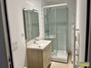 Ma-Cabane - Location Appartement Saint-Hilaire-du-Harcouët, 34 m²