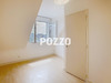 Ma-Cabane - Location Appartement SAINT-HILAIRE-DU-HARCOUET, 22 m²
