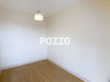 Ma-Cabane - Location Appartement SAINT-HILAIRE-DU-HARCOUET, 22 m²
