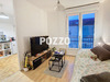 Ma-Cabane - Location Appartement SAINT-HILAIRE-DU-HARCOUET, 22 m²