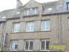 Ma-Cabane - Location Appartement Saint-Hilaire-du-Harcouët, 64 m²