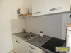 Ma-Cabane - Location Appartement Saint-Hilaire-du-Harcouët, 18 m²