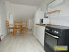 Ma-Cabane - Location Appartement Saint-Hilaire-du-Harcouët, 48 m²