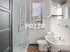 Ma-Cabane - Location Appartement SAINT-HILAIRE-DU-HARCOUET, 43 m²