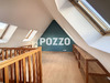 Ma-Cabane - Location Appartement SAINT-HILAIRE-DU-HARCOUET, 47 m²