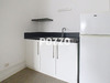 Ma-Cabane - Location Appartement SAINT-HILAIRE-DU-HARCOUET, 27 m²