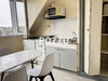 Ma-Cabane - Location Appartement SAINT-HILAIRE-DU-HARCOUET, 22 m²