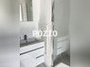 Ma-Cabane - Location Appartement SAINT-HILAIRE-DU-HARCOUET, 43 m²