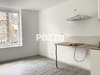 Ma-Cabane - Location Appartement SAINT-HILAIRE-DU-HARCOUET, 43 m²