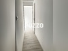 Ma-Cabane - Location Appartement SAINT-HILAIRE-DU-HARCOUET, 43 m²