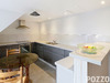 Ma-Cabane - Location Appartement SAINT-HILAIRE-DU-HARCOUET, 42 m²