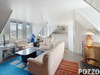 Ma-Cabane - Location Appartement SAINT-HILAIRE-DU-HARCOUET, 42 m²