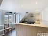 Ma-Cabane - Location Appartement SAINT-HILAIRE-DU-HARCOUET, 42 m²