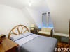 Ma-Cabane - Location Appartement SAINT-HILAIRE-DU-HARCOUET, 42 m²