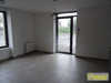 Ma-Cabane - Location Appartement Saint-Hilaire-du-Harcouët, 38 m²