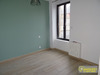 Ma-Cabane - Location Appartement Saint-Hilaire-du-Harcouët, 38 m²