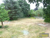 Ma-Cabane - Location Appartement Saint-Hilaire-du-Harcouët, 38 m²