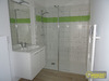 Ma-Cabane - Location Appartement Saint-Hilaire-du-Harcouët, 38 m²