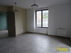 Ma-Cabane - Location Appartement Saint-Hilaire-du-Harcouët, 38 m²