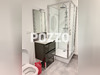 Ma-Cabane - Location Appartement SAINT-HILAIRE-DU-HARCOUET, 39 m²