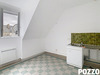 Ma-Cabane - Location Appartement SAINT-HILAIRE-DU-HARCOUET, 32 m²