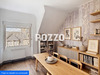 Ma-Cabane - Location Appartement SAINT-HILAIRE-DU-HARCOUET, 32 m²