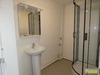 Ma-Cabane - Location Appartement Saint-Hilaire-du-Harcouët, 32 m²