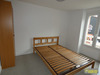 Ma-Cabane - Location Appartement Saint-Hilaire-du-Harcouët, 32 m²