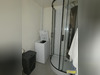 Ma-Cabane - Location Appartement Saint-Hilaire-du-Harcouët, 32 m²