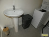 Ma-Cabane - Location Appartement Saint-Hilaire-du-Harcouët, 32 m²