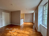 Ma-Cabane - Location Appartement Saint-Hilaire-le-Chateau, 56 m²