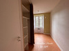Ma-Cabane - Location Appartement Saint-Hilaire-le-Chateau, 56 m²