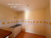 Ma-Cabane - Location Appartement Saint-Hilaire-le-Chateau, 56 m²