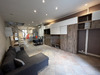 Ma-Cabane - Location Appartement SAINT-HIPPOLYTE, 68 m²