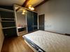 Ma-Cabane - Location Appartement SAINT-HIPPOLYTE, 68 m²