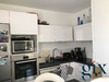 Ma-Cabane - Location Appartement Saint-Ismier, 70 m²