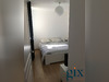 Ma-Cabane - Location Appartement Saint-Ismier, 70 m²