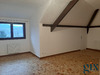 Ma-Cabane - Location Appartement Saint-Ismier, 59 m²