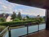 Ma-Cabane - Location Appartement Saint-Ismier, 43 m²