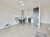 Ma-Cabane - Location Appartement Saint-Ismier, 43 m²