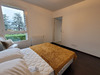 Ma-Cabane - Location Appartement Saint-Ismier, 43 m²