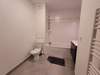 Ma-Cabane - Location Appartement Saint-Ismier, 43 m²