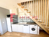 Ma-Cabane - Location Appartement SAINT-ISMIER, 44 m²