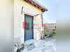 Ma-Cabane - Location Appartement SAINT-ISMIER, 44 m²
