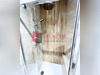 Ma-Cabane - Location Appartement SAINT-ISMIER, 44 m²