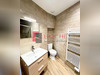 Ma-Cabane - Location Appartement SAINT-ISMIER, 44 m²