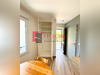 Ma-Cabane - Location Appartement SAINT-ISMIER, 44 m²