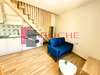 Ma-Cabane - Location Appartement SAINT-ISMIER, 44 m²