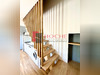 Ma-Cabane - Location Appartement SAINT-ISMIER, 44 m²